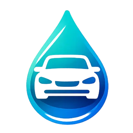 Lavage auto à domicile Saint-Thibéry